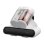 Aspirateur à Main Deerma DEM-CM980W 450W HEPA UV-C 0,6L Blanc