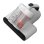 Aspirateur à Main Deerma DEM-CM980W 450W HEPA UV-C 0,6L Blanc