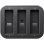Carregador de baterias Insta360 Fast Charge Hub para Ace Pro 2/Ace Pro/Ace