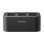 Carregador de baterias Insta360 Fast Charge Hub para Ace Pro 2/Ace Pro/Ace