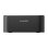 Carregador de baterias Insta360 Fast Charge Hub para Ace Pro 2/Ace Pro/Ace