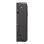 Batterie DJI TB51 pour Inspire 3, 4280 mAh, 23,1 V