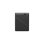 Batterie DJI TB51 pour Inspire 3, 4280 mAh, 23,1 V