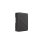 Batterie DJI TB51 pour Inspire 3, 4280 mAh, 23,1 V