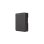 Batterie DJI TB51 pour Inspire 3, 4280 mAh, 23,1 V