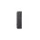 Batterie DJI TB51 pour Inspire 3, 4280 mAh, 23,1 V