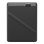 Batterie DJI TB51 pour Inspire 3, 4280 mAh, 23,1 V