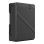 Batterie DJI TB51 pour Inspire 3, 4280 mAh, 23,1 V