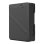Batterie DJI TB51 pour Inspire 3, 4280 mAh, 23,1 V