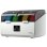 Secador de filamentos Creality SpacePi X4L para impresoras 3D