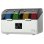Secador de filamentos Creality SpacePi X4L para impresoras 3D