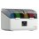 Secador de filamentos Creality SpacePi X4L para impresoras 3D