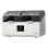 Secador de filamentos Creality SpacePi X4L para impresoras 3D