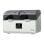 Secador de filamentos Creality SpacePi X4L para impresoras 3D