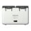 Secador de filamentos Creality SpacePi X4L para impresoras 3D