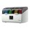 Secador de filamentos Creality SpacePi X4L para impresoras 3D