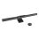 Barra luminosa per monitor Yeelight Pura Nero 400 mm USB 1350 lm