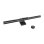 Barra luminosa per monitor Yeelight Pura Nero 400 mm USB 1350 lm