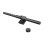 Barra luminosa per monitor Yeelight Pura Nero 400 mm USB 1350 lm