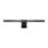 Barra luminosa per monitor Yeelight Pura Nero 400 mm USB 1350 lm