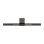 Barra luminosa per monitor Yeelight Pura Nero 400 mm USB 1350 lm