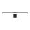 Barra luminosa per monitor Yeelight Pura Nero 400 mm USB 1350 lm