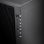 Boîtier PC Micro ATX CoolBox GM350 DarkFace USB-C 3.2 Gen1 Verre Fumé