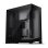 Carcasa Phanteks NV9 MKII Full Tower Negro EATX ATX Mini-ITX micro ATX