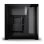 Carcasa Phanteks NV9 MKII Full Tower Negro EATX ATX Mini-ITX micro ATX