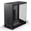 Carcasa Phanteks NV9 MKII Full Tower Negro EATX ATX Mini-ITX micro ATX