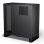 Carcasa Phanteks NV9 MKII Full Tower Negro EATX ATX Mini-ITX micro ATX