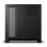 Carcasa Phanteks NV9 MKII Full Tower Negro EATX ATX Mini-ITX micro ATX