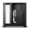 Carcasa Phanteks NV9 MKII Full Tower Negro EATX ATX Mini-ITX micro ATX