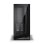 Carcasa Phanteks NV9 MKII Full Tower Negro EATX ATX Mini-ITX micro ATX