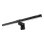 Barra luminosa per monitor Yeelight Pura Nero 1100 lm USB 400 mm