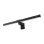 Barra luminosa per monitor Yeelight Pura Nero 1100 lm USB 400 mm