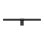 Barra luminosa per monitor Yeelight Pura Nero 1100 lm USB 400 mm