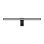 Barra luminosa per monitor Yeelight Pura Nero 1100 lm USB 400 mm
