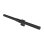 Barra luminosa per monitor Yeelight Pura Nero 1100 lm USB 400 mm