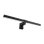 Barra luminosa per monitor Yeelight Pura Nero 1100 lm USB 400 mm