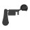 Barra luminosa per monitor Yeelight Pura Nero 1100 lm USB 400 mm