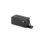 Bourse de transport DJI Osmo Pocket 3