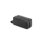 Bourse de transport DJI Osmo Pocket 3