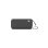 Bourse de transport DJI Osmo Pocket 3