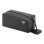 Bourse de transport DJI Osmo Pocket 3