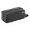 Bourse de transport DJI Osmo Pocket 3