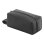 Bourse de transport DJI Osmo Pocket 3