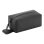 Bourse de transport DJI Osmo Pocket 3