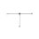 Câble Hub DJI LiDAR Range Finder RS vers Transmission
