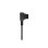 Câble Hub DJI LiDAR Range Finder RS vers Transmission